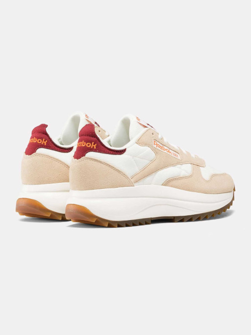 REEBOK ženske patike Classic Leather SP EX