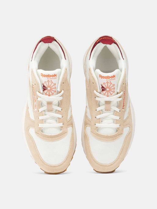 REEBOK ženske patike Classic Leather SP EX