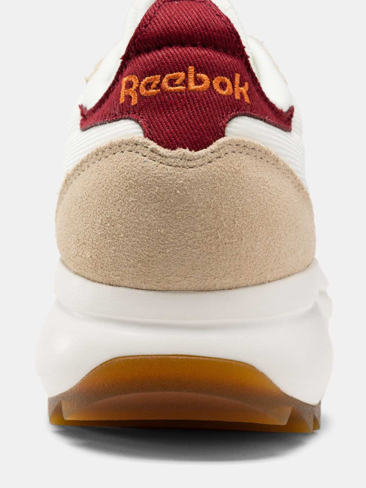 REEBOK ženske patike Classic Leather SP EX