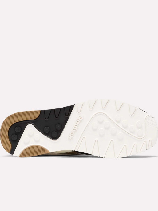 REEBOK CLASSIC NYLON VINTAGE Shoes