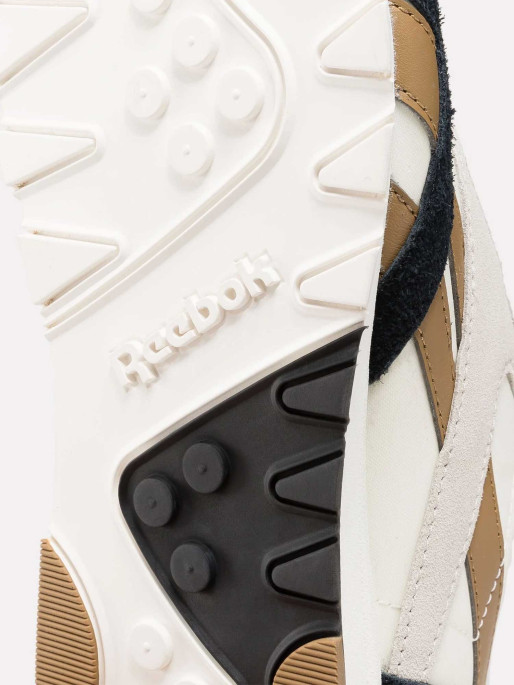 REEBOK CLASSIC NYLON VINTAGE Shoes