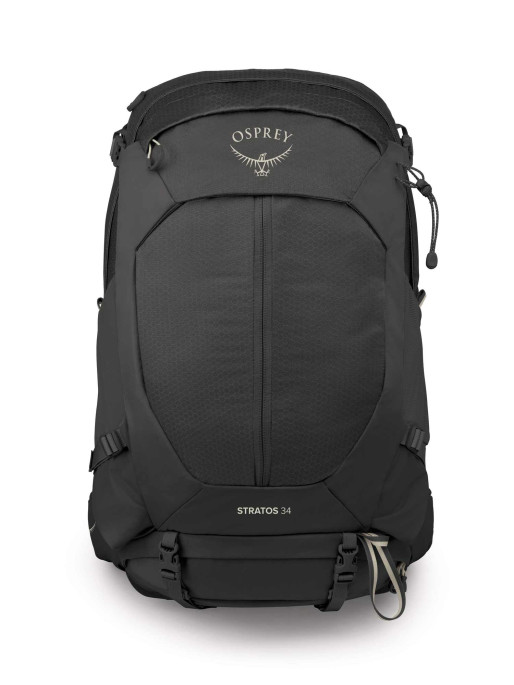 OSPREY Раница Stratos 34