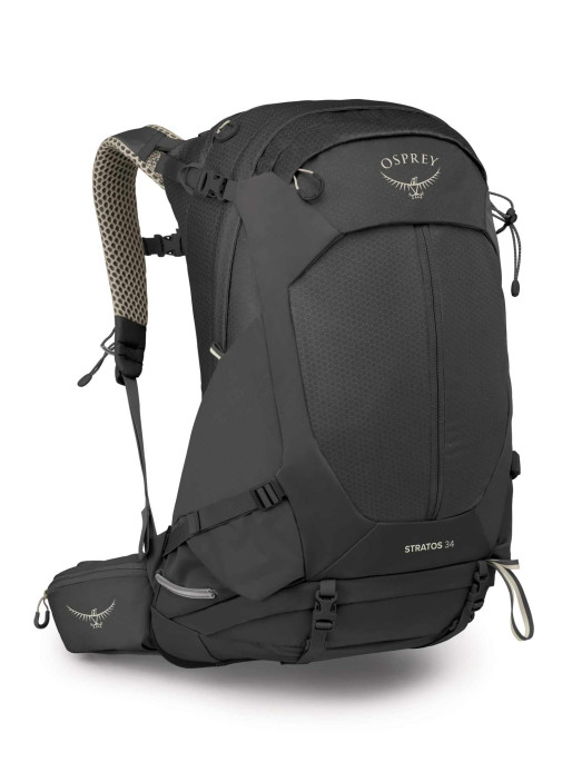 OSPREY Раница Stratos 34