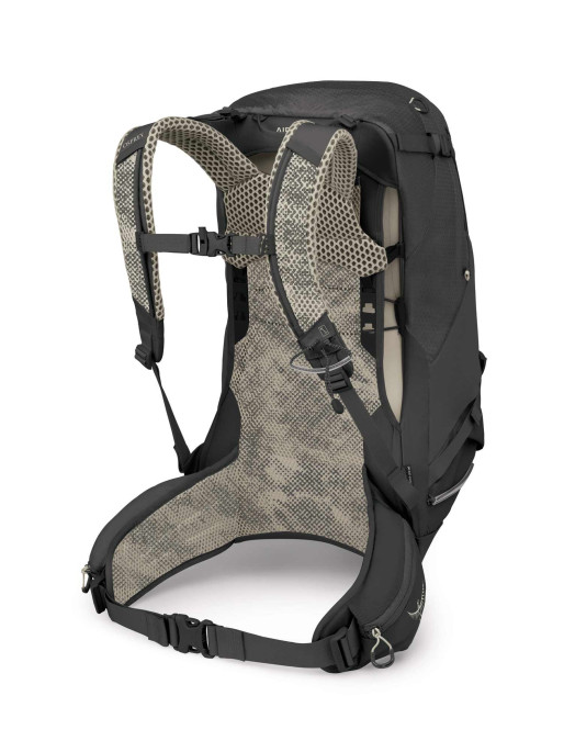 OSPREY Раница Stratos 34