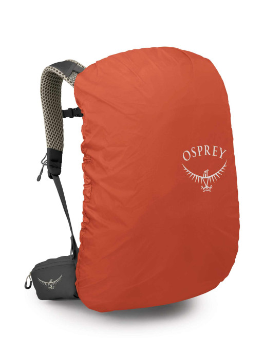OSPREY Раница Stratos 34