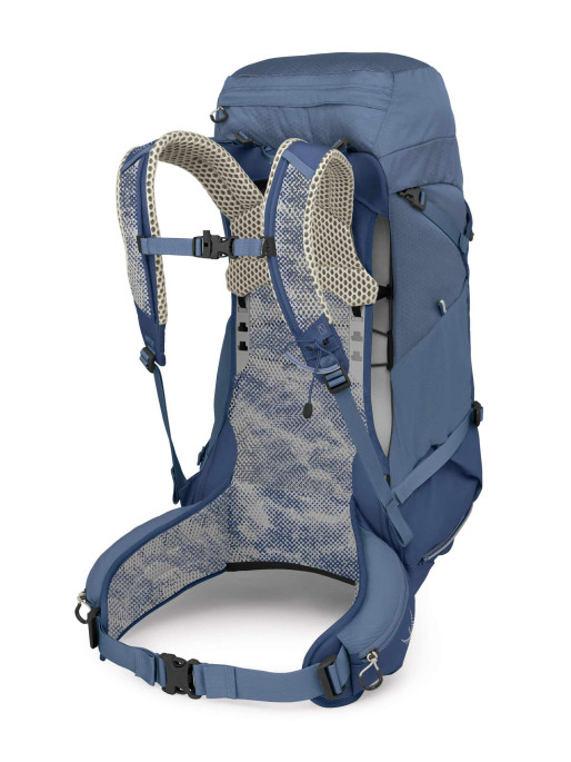 OSPREY Раница Stratos 36