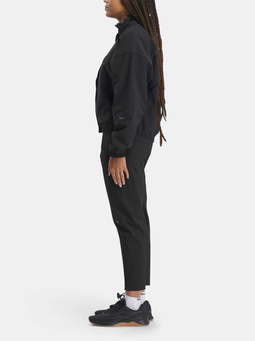 REEBOK Ženska jakna AE JACKET