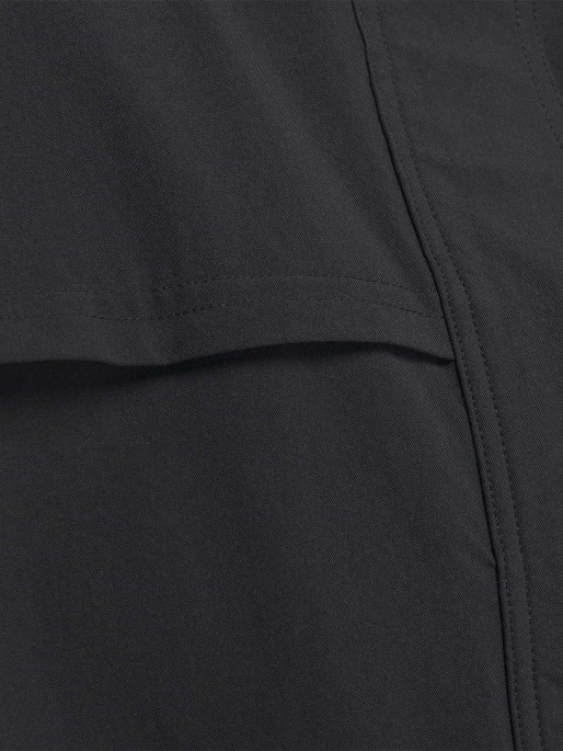 REEBOK Ženska jakna AE JACKET