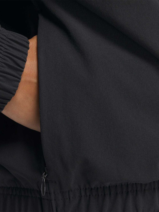 REEBOK Ženska jakna AE JACKET