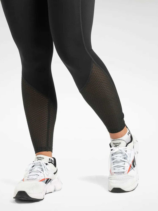 REEBOK Colanti Running Aop