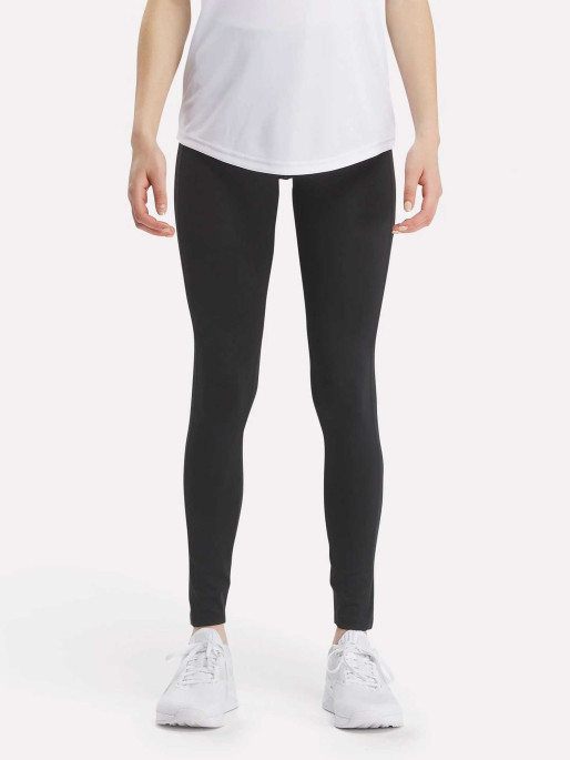 REEBOK Ženske helanke ID TRAIN BL TIGHT