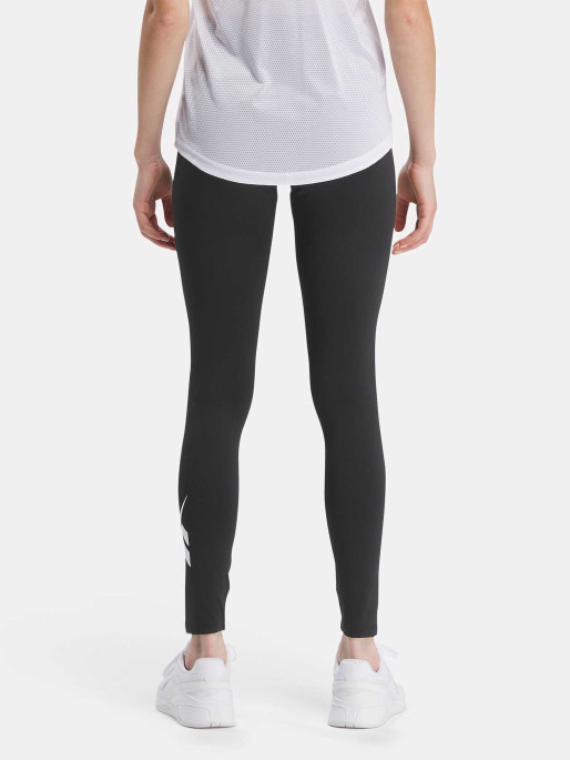REEBOK Ženske helanke ID TRAIN BL TIGHT