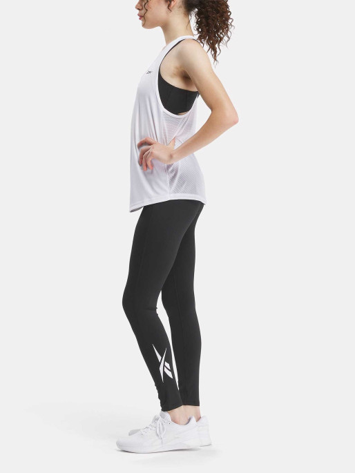 REEBOK Ženske helanke ID TRAIN BL TIGHT