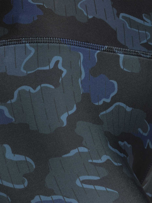 REEBOK Colanti Id Train Camo