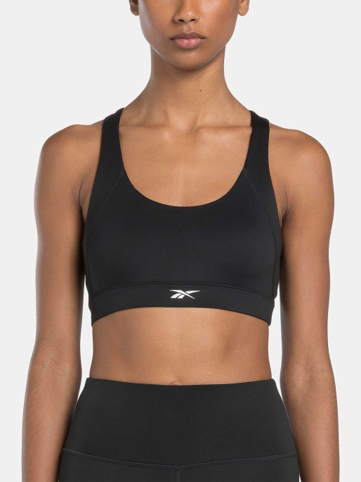 REEBOK Bustiera sport Id Train Racer