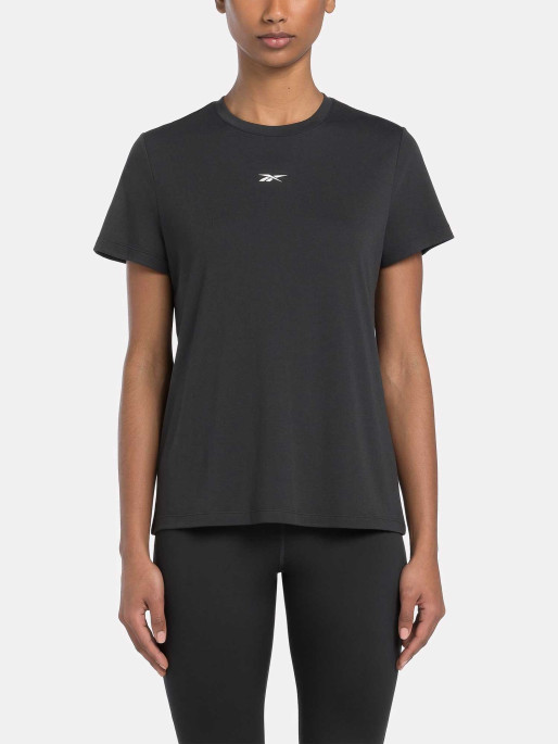 REEBOK Majica ID TRAIN SUPREMIUM TEE