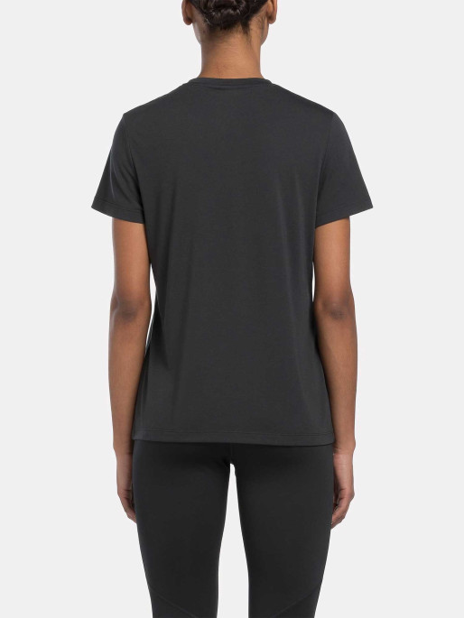 REEBOK Majica ID TRAIN SUPREMIUM TEE