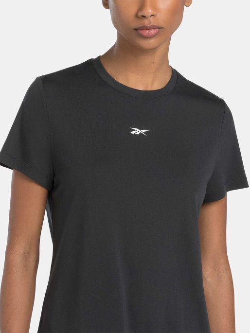 REEBOK Majica ID TRAIN SUPREMIUM TEE