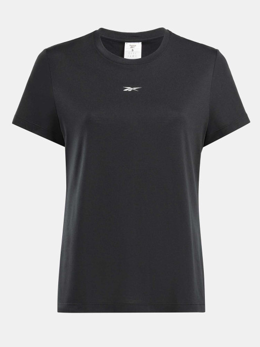 REEBOK Majica ID TRAIN SUPREMIUM TEE