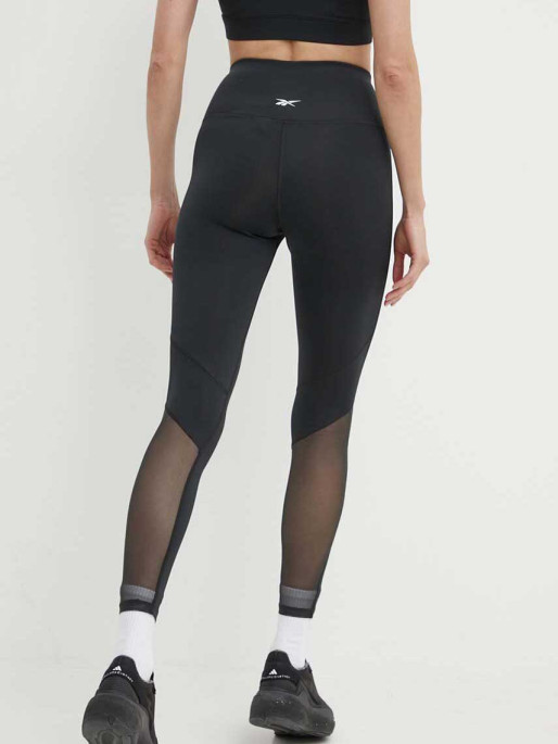 REEBOK Клин PP BASIC MESH TIGHT
