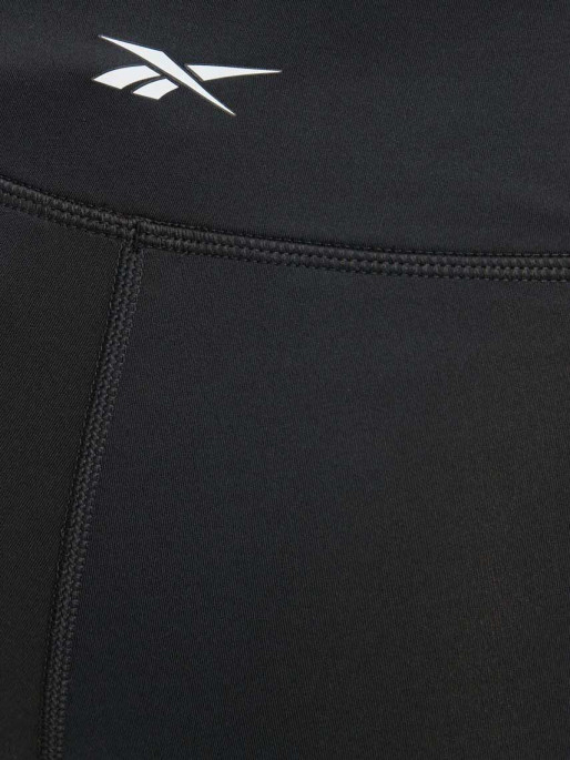 REEBOK Клин PP BASIC MESH TIGHT