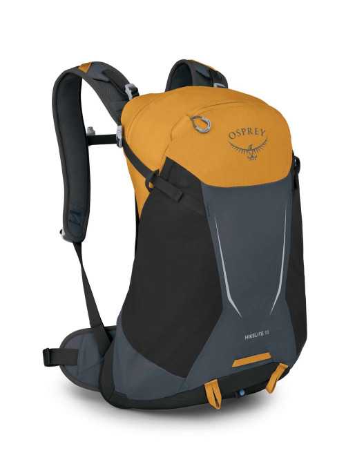 OSPREY Раница Hikelite 18