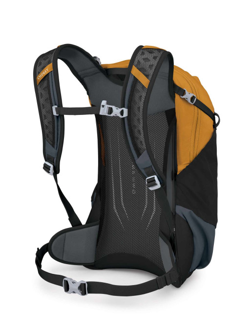 OSPREY Раница Hikelite 18
