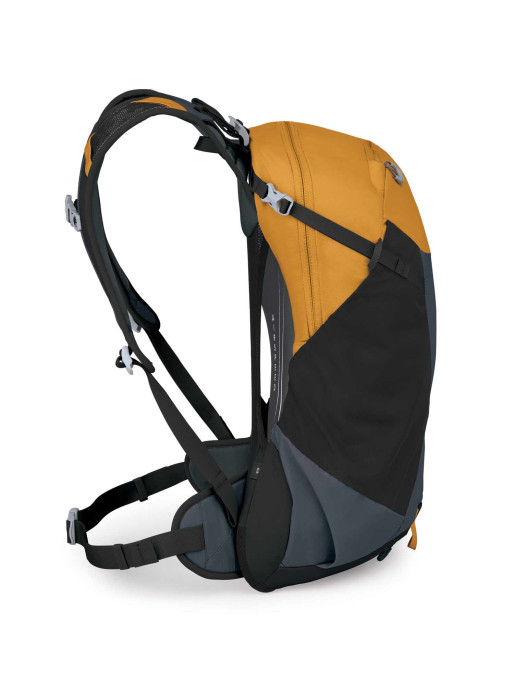 OSPREY Раница Hikelite 18