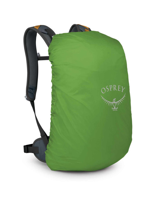 OSPREY Раница Hikelite 18