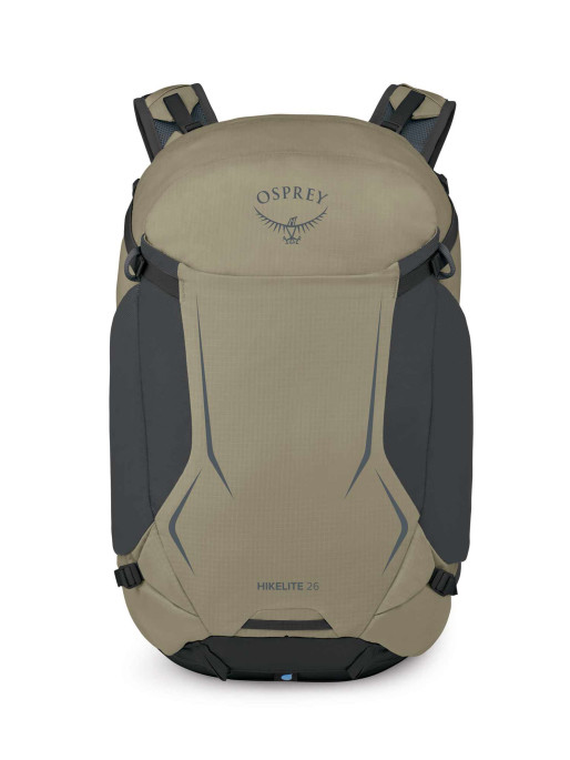 OSPREY Раница Hikelite 26