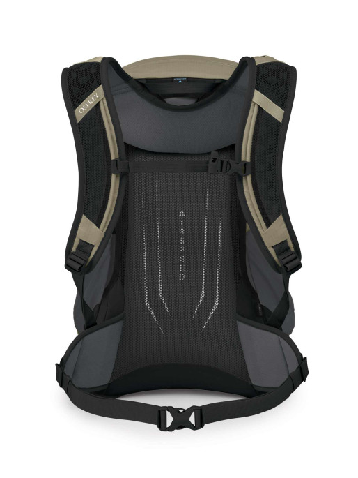 OSPREY Раница Hikelite 26