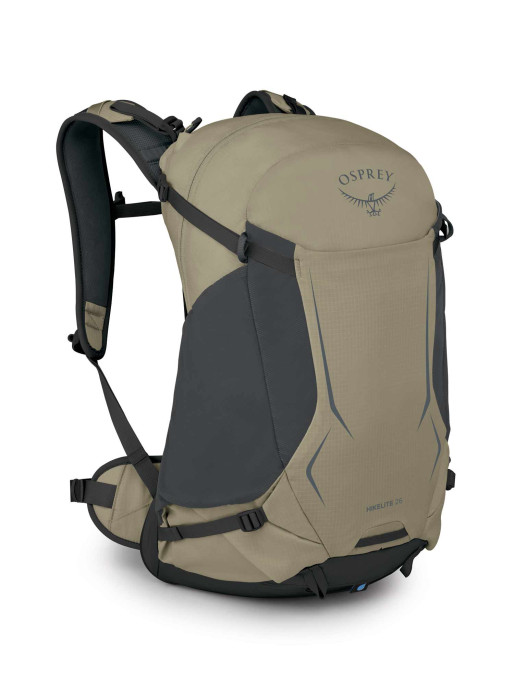 OSPREY Раница Hikelite 26