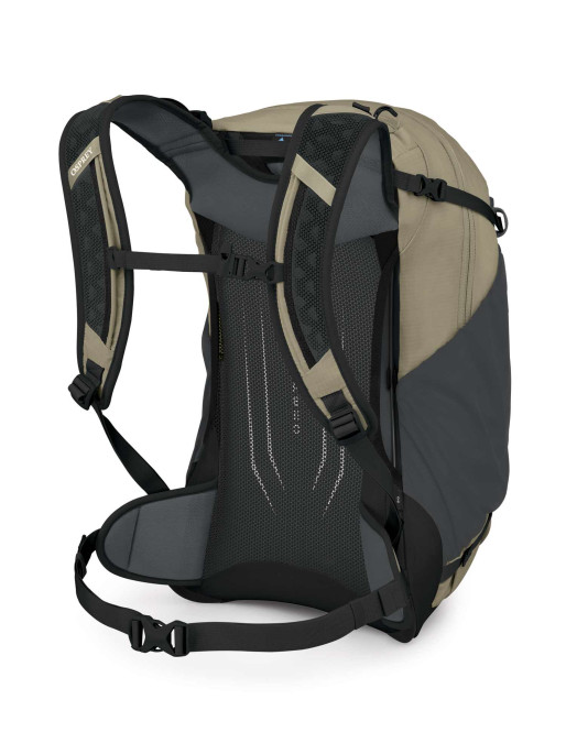 OSPREY Раница Hikelite 26