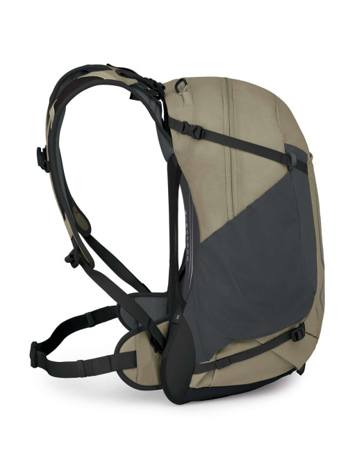 OSPREY Раница Hikelite 26