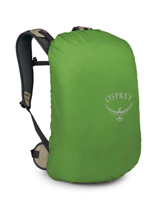 OSPREY Раница Hikelite 26