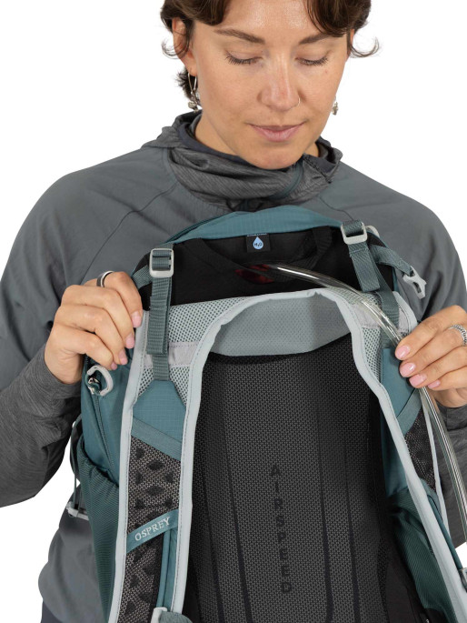 OSPREY Раница Hikelite 26