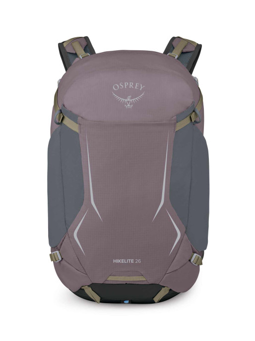 OSPREY Раница Hikelite 26