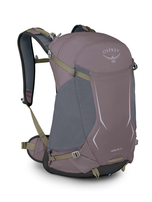 OSPREY Раница Hikelite 26