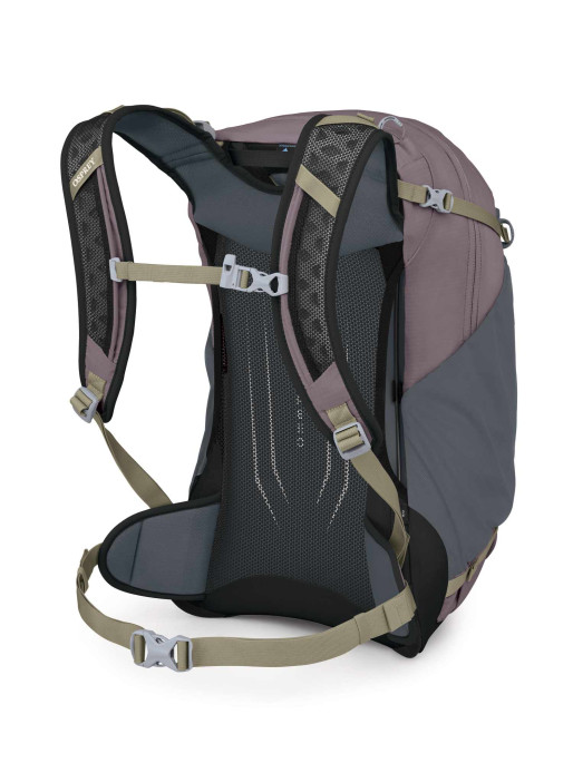 OSPREY Раница Hikelite 26