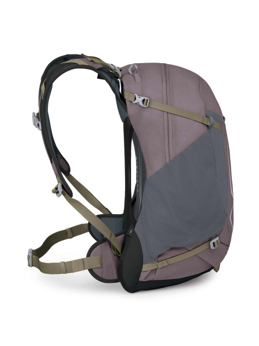 OSPREY Раница Hikelite 26