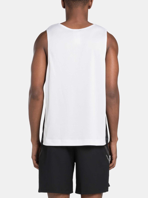 REEBOK Maiou Bb Mesh