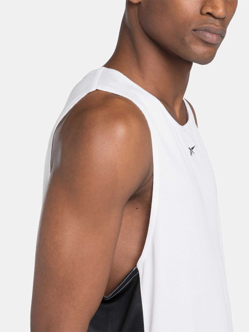 REEBOK Maiou Bb Mesh