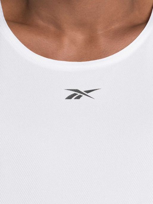 REEBOK Maiou Bb Mesh