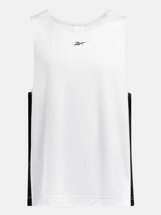 REEBOK Maiou Bb Mesh