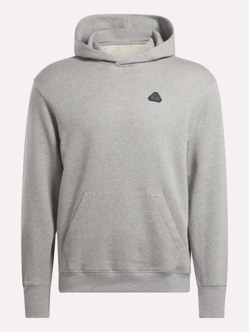 REEBOK Hanorac Atr Hoopwear