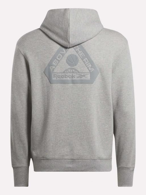 REEBOK Hanorac Atr Hoopwear