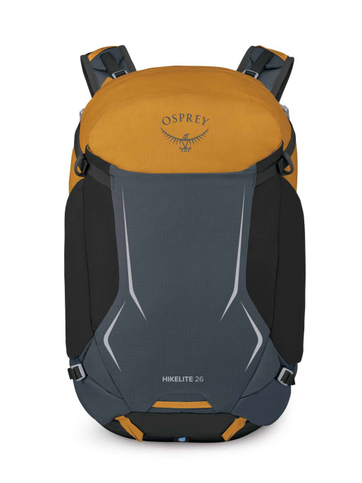 OSPREY Раница Hikelite 26
