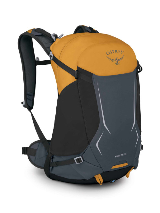 OSPREY Раница Hikelite 26