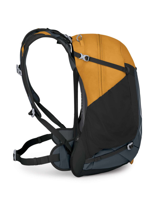 OSPREY Раница Hikelite 26