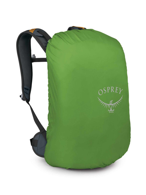 OSPREY Раница Hikelite 26